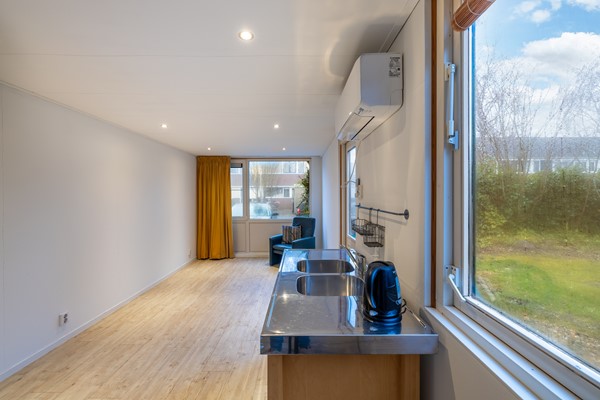 Medium property photo - Reggestraat 31, 8303 LA Emmeloord